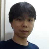 Gustavo Murayama