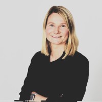 Tanja Wohllaib