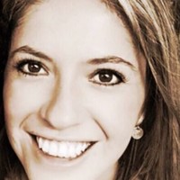 Regina Noriega Morales