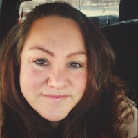 Christina Bell