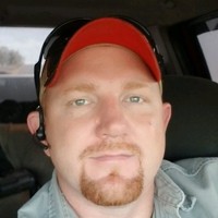 Kenneth Casada 