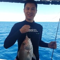 龚晓峰