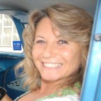 Marta Cozzi