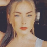 Taylor Wade