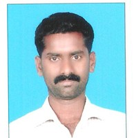 Senthilkumar R