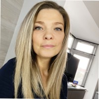 Erika Matyus