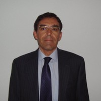 juan carlos visedo gonzalez