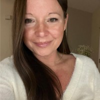 Kelly McKenna