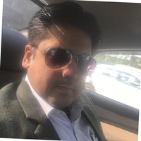 ABHIJEET SHANKAR