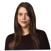 Izabella Bozinoski