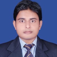 kuldeep Gupta