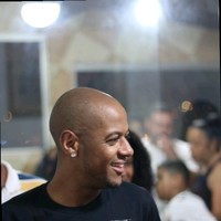 Leonardo Martins