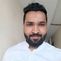 Mohammad Ashfaq