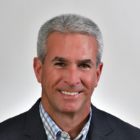 Jack Fillenwarth