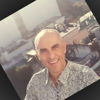 Alejandro Del Brutto