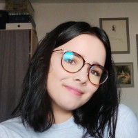 Lydie Taulan