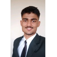 Saurabh Indalkar