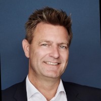 Thomas Philipsen