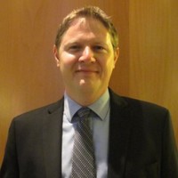 Ron Moore, Cpa, Cga