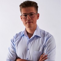 Jan Krzyna