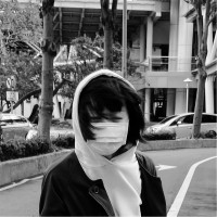Yi-Hung Liu