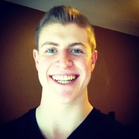 Jason Stevenson