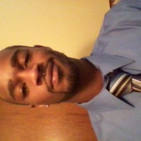 Dominic Broadus