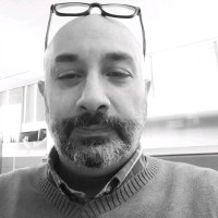 Robert Bruno