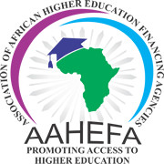 aahefa financing