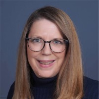 Wendy Walgrave