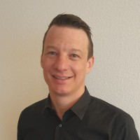 Ivo Müller