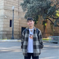 Rommel Valerio