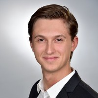 Miron Discher