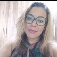 Jeane Silva