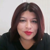Susana Casas