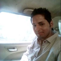 Sandeep Hooda