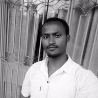 tilaye bekele