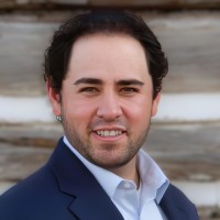 Peter Booras