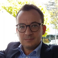 Fabrizio Cottura