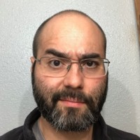 Daniel Marquez