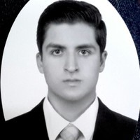 Omar Avendaño Garcia
