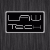 LAW Technologies