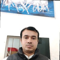 Anil Roy