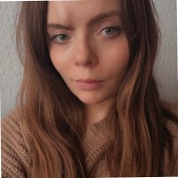Mia Borrefjæll