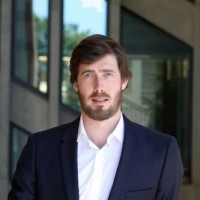 Charles Pebereau, Phd