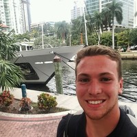 Nick Foy