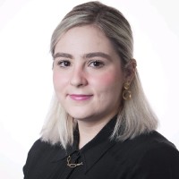 Maria Melo De Carvalho