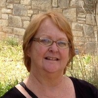 Debbie Radke