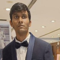 SWAPNIL GAIKWAD
