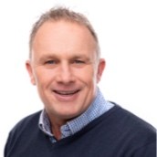 Bart Edel